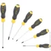   STANLEY "CushionGrip", 6 . (STHT16165-0)