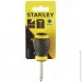  STANLEY "ESSENTIAL", Pz2  30 . (STHT0-60275)