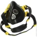   Stanley (F01.1.022)