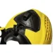   Stanley (F01.1.022)