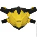   Stanley (F01.1.022)