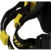   Stanley (F01.1.022)