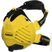   Stanley (F01.1.022)