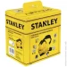   Stanley (F01.1.022)