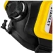    Stanley (F14.1.004)
