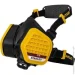   Stanley (F14.1.004)