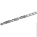    STANLEY Fat Max, HSS-CNC, d = 9 ., L = 125 ., WL = 81 ., 1  (STA51098)