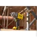  Stanley FatMax,18,950,2000 /,2600 /,2.66 (SFMCF940M1)
