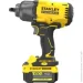  Stanley FatMax,18,950,2000 /,2600 /,2.66 (SFMCF940M1)