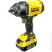  Stanley FatMax,18,950,2000 /,2600 /,2.66 (SFMCF940M1)