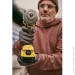  Stanley FatMax,18,950,2000 /,2600 /,2.66 (SFMCF940M1)