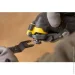  Stanley SFMCE500D2K
