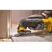  Stanley SFMCE500D2K