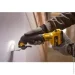  Stanley SFMCE500D2K