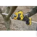   Stanley FatMax,18BLi-Ion, (SFMCS305B)