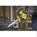   Stanley FatMax,18BLi-Ion, (SFMCS305B)
