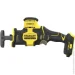   Stanley FatMax,18BLi-Ion, (SFMCS305B)