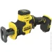   Stanley FatMax,18BLi-Ion, (SFMCS305B)