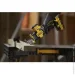   Stanley FatMax,18BLi-Ion, (SFMCS305B)