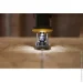   Stanley FatMax,18BLi-Ion, (SFMCS305B)