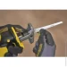   Stanley FatMax,18BLi-Ion, (SFMCS305B)