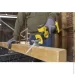   Stanley FatMax,18BLi-Ion, (SFMCS305B)
