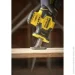   Stanley FatMax,18BLi-Ion, (SFMCS305B)
