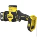   Stanley FatMax,18BLi-Ion, (SFMCS305B)
