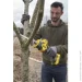   Stanley FatMax,18BLi-Ion, (SFMCS305B)