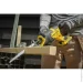   Stanley FatMax,4,85 (SFMCS300D2K)
