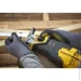   Stanley FatMax,4,85 (SFMCS300D2K)