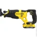   Stanley FatMax,4,85 (SFMCS300D2K)