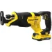   Stanley FatMax,4,85 (SFMCS300D2K)