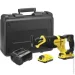   Stanley FatMax,4,85 (SFMCS300D2K)