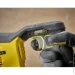   Stanley FatMax,4,85 (SFMCS300D2K)