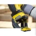   Stanley FatMax,4,85 (SFMCS300D2K)