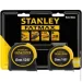    STANLEY "FatMax",5/16"25 +  8/26"25,   (FMHT81745-0)