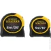    STANLEY "FatMax",5/16"25 +  8/26"25,   (FMHT81745-0)