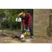    Stanley FatMax SFMCCS630M1
