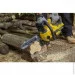    Stanley FatMax SFMCCS630M1