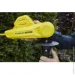  Stanley SFMCPH845M1    