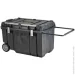  STANLEY "FATMAX", 240 , ,  ,    (FMST1-75531)