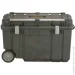  STANLEY "FATMAX", 240 , ,  ,    (FMST1-75531)