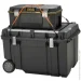  STANLEY "FATMAX", 240 , ,  ,    (FMST1-75531)
