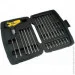 - STANLEY "FatMax"  -      , 27 . (0-79-153)