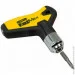 - STANLEY "FatMax"  -      , 27 . (0-79-153)