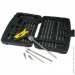 - STANLEY "FatMax"  -      , 27 . (0-79-153)