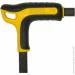    STANLEY FATMAX, 6 ,   , . (FMHT0-69049)