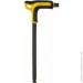    STANLEY FATMAX, 6 ,   , . (FMHT0-69049)