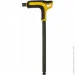    STANLEY FATMAX, 6 ,   , . (FMHT0-69049)